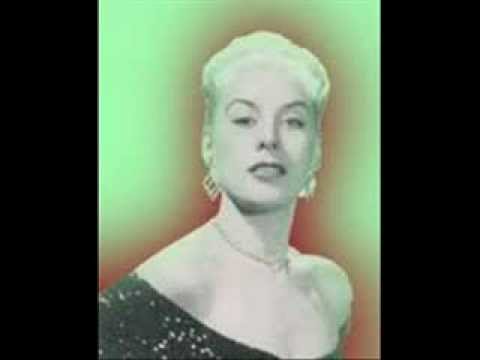 Bunny paul    Sweet talk