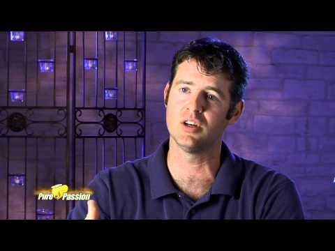 Witness21 Editor  2011 04 22