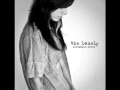 Christina Perri - The Lonely (lyrics in description ...
