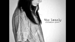 Christina Perri - The Lonely (lyrics in description) New song 2011!