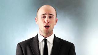 David O'Leary-Remember Me, Recuerdame