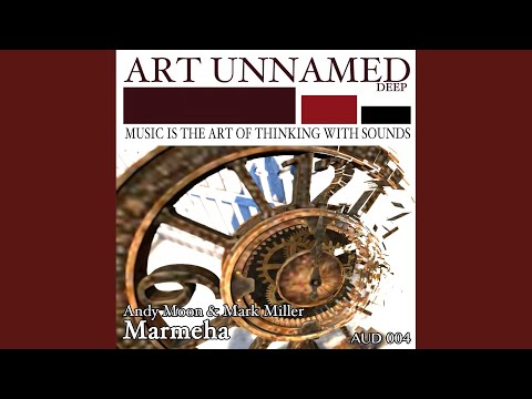 Marmeha (Minimal Teardrop Remix)