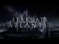 Stargate Atlantis Intro Cut Sound Joel Goldsmith
