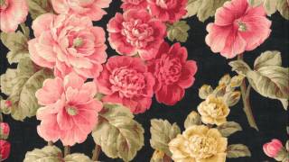 Mark Lanegan Band - Harborview Hospital