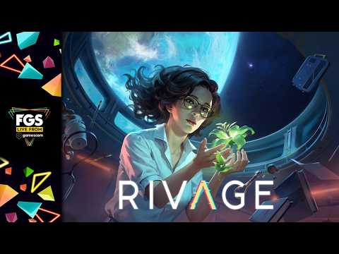 Release Date Trailer