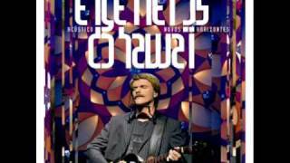 Toda Forma de Poder e Chuva de Containers - Engenheiros do Hawaii Acustico II Novos Horizontes Faixa 1