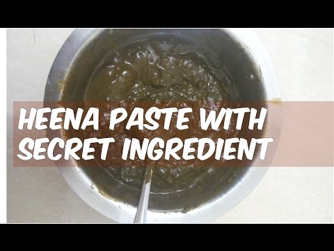 download lagu mp3 mp4 How To Make Tea Decoction For Henna, download mp3 How To Make Tea Decoction For Henna free download mp3, download mp3 How To Make Tea Decoction For Henna