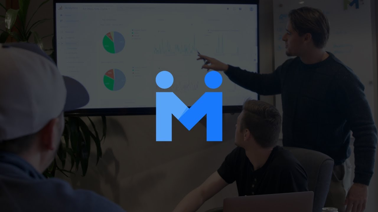 About Us - Integrity Marketing Services