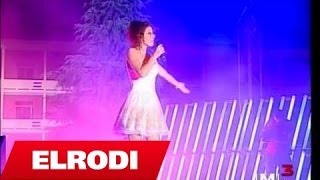 Evis Mula - Je E Bukur Per Njimen
