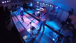 DIXIELAND DELIGHT/Mountain Music (Alabama Cover Songs)