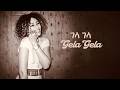 01 Aster Aweke Gela Gela