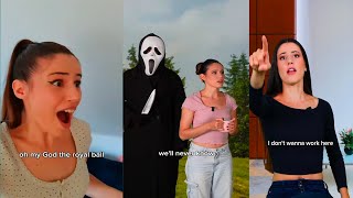 Download lagu New Funniest TikToks 2026 | Silvia Try Not To Laugh Challenge With Kris, Eel & Others mp3 Download lagu New Funniest TikToks 2026 | Silvia Try Not To Laugh Challenge With Kris, Eel & Others mp3