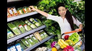 [實況] 3/21 阿傑和泰山的戰棋日常 最愛...下棋