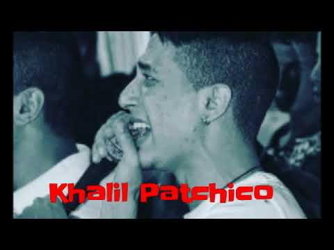 Best Rai ever (Faycel sghir)  Top rai sentimental 2019