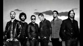 Linkin Park - Hands Held High 2007 (Best Live Version)