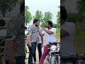 Sathvik Comedy Videos Sathvik Anand Funny Videos Sathvik Anand Sathvik Manakulapodu