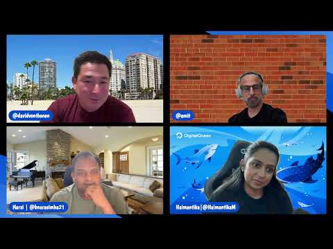 Cloud Chats Episode 63: Vibe Coding, Creative Writing, and the SEO Shake-Up