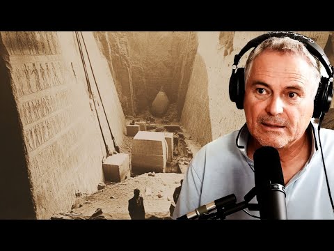 This Is One Of The Most Banned Discoveries On Youtube.