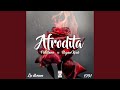 Afrodita (feat. Bryan Koas)