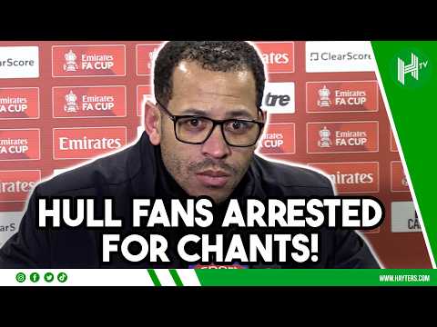 WORLD-CLASS Pedro Neto! | Liam Rosenior | Hull 0-4 Chelsea