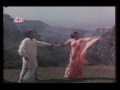 Paus Pakhalyancha Resham Seth Laxmikant Berde Satvapariksha Romantic Song