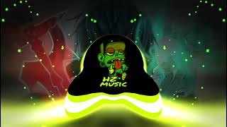 Download lagu DJ URAAA X WHAT'S YOUR HANDS UP X DANCE PE CHANCE REMIX JEDAG JEDUG FULL BASS VIRAL MENDUNIA 2022 mp3