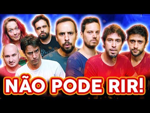 Barbixas - O Retorno (Anderson Bizzocchi, Daniel Nascimento e Elidio Sanna) - #UTC 095