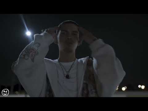 Jay Kappa - Night (Official Music Video)