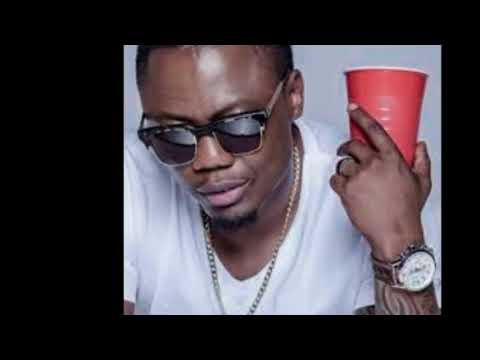 DJ Tira - wont let you go