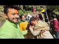 Village Series Episode 24 Durga Mata Darshan In My Village