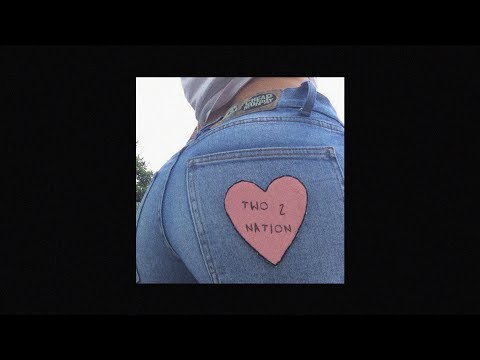 TwoZNation - Sem Saber feat. Brenda Almeida