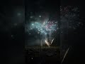 Trumbull County Fair Fireworks 2025 | Full Display Grand Finale!