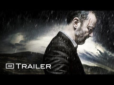 Τετάρτη 04:45 Trailer