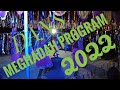 New Santali Viral Video 2022 Aam Bagor New Santali Video 2022