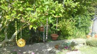 Beautifull Day (Sunburst Mix) Sunburst Feat. Antoine & Marcia Juell
