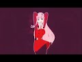 Boom Boom Boom Boom Nightcore