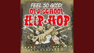 Back In the Day (Remix)