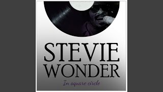 STRANGER ON THE SHORE OF LOV