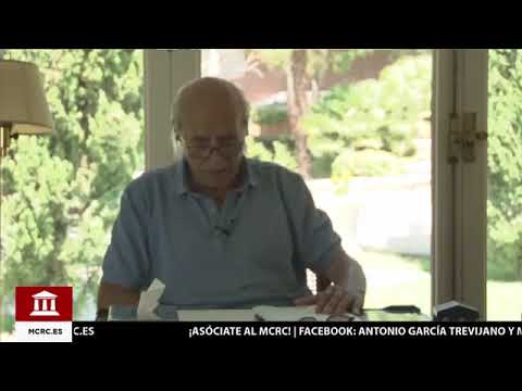 La Abstención Fiscal en la Revolución Francesa