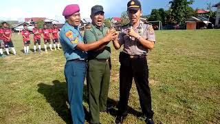 preview picture of video 'Deklarasi anti hoax TNI-POLRI muara siberut kab. Ke. Mentawai.'