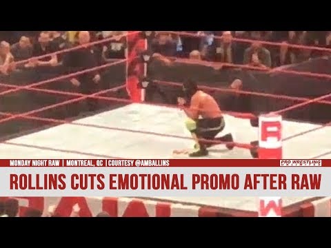 Fight Size Update: Return Of Camp WWE, Chelsea Green Hints At Lucha Underground Appearance, Sunday Night Heat