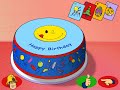 Fireman Sam PC Game Part 2 Of 3