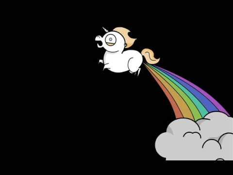 Kid Massive - Get Busy(original old skool mix)