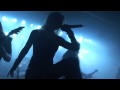 Arch Enemy - Skeleton Dance [Live] HD 