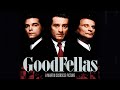 Quei Bravi Ragazzi Film 1990 TRAILER ITALIANO