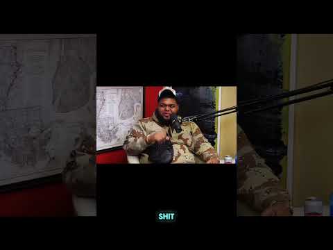 Part Two Of Theo Von And Druski Funniest Moments