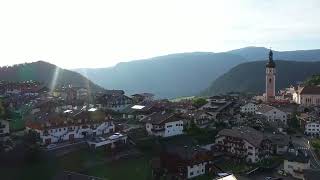 Parc Hotel Tyrol; Dolomiten, Seiser Alm, Südtirol,Dolomites, South Tyrol, Alpe d