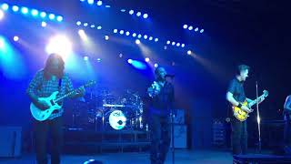 311 (Live) Gap! From the Marquee Theatre! 12/31/17 New Year&#39;s Eve Show!