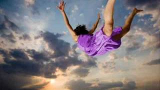 Lucid 'Stay With Me 'Till Dawn' [Translucid Remix] HQ