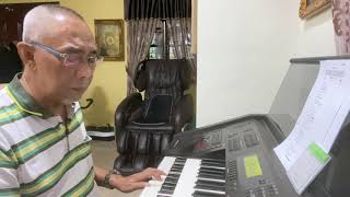 Download lagu Ramlee Rahmat-Jikalau ku tahu mp3 Download lagu Ramlee Rahmat-Jikalau ku tahu mp3